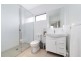 3/8 Jeff Snell Crescent, Dunlop ACT 2615