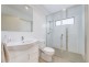 3/8 Jeff Snell Crescent, Dunlop ACT 2615