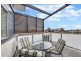 3/8 Jeff Snell Crescent, Dunlop ACT 2615