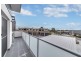 3/8 Jeff Snell Crescent, Dunlop ACT 2615
