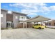 3/8 Jeff Snell Crescent, Dunlop ACT 2615