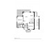 3/8 Jeff Snell Crescent, Dunlop ACT 2615 Floorplan