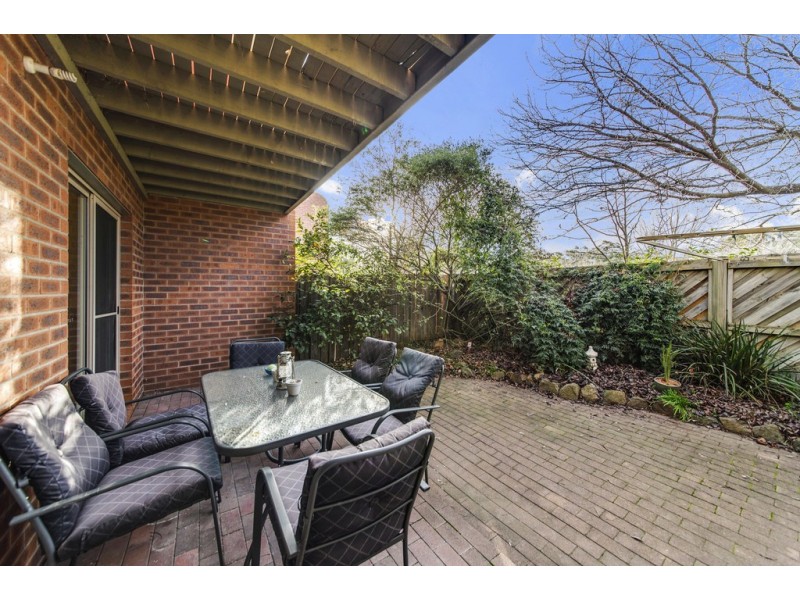 9/60 Copland Drive, Evatt ACT 2617