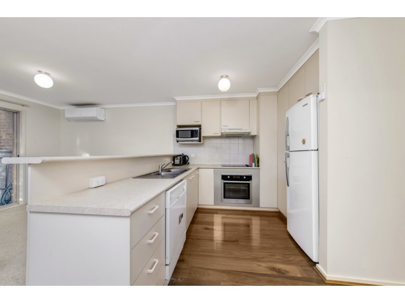 9/60 Copland Drive, Evatt ACT 2617