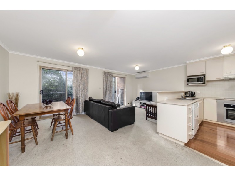 9/60 Copland Drive, Evatt ACT 2617