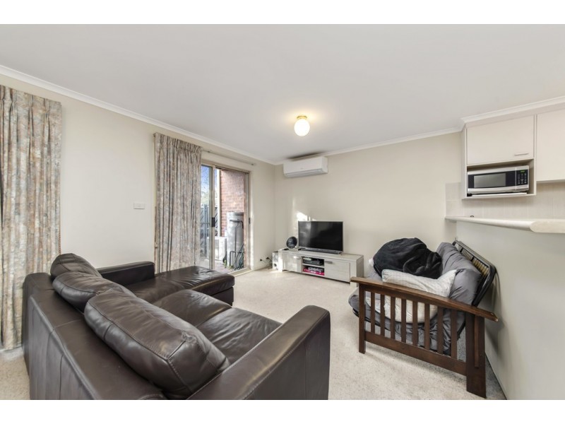 9/60 Copland Drive, Evatt ACT 2617