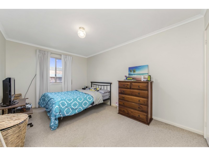 9/60 Copland Drive, Evatt ACT 2617