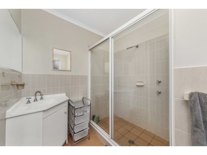 9/60 Copland Drive, Evatt ACT 2617