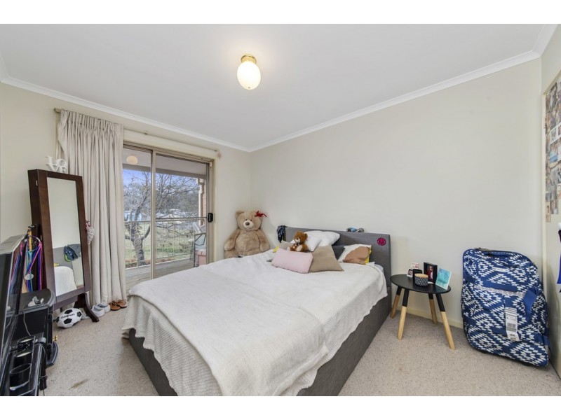 9/60 Copland Drive, Evatt ACT 2617