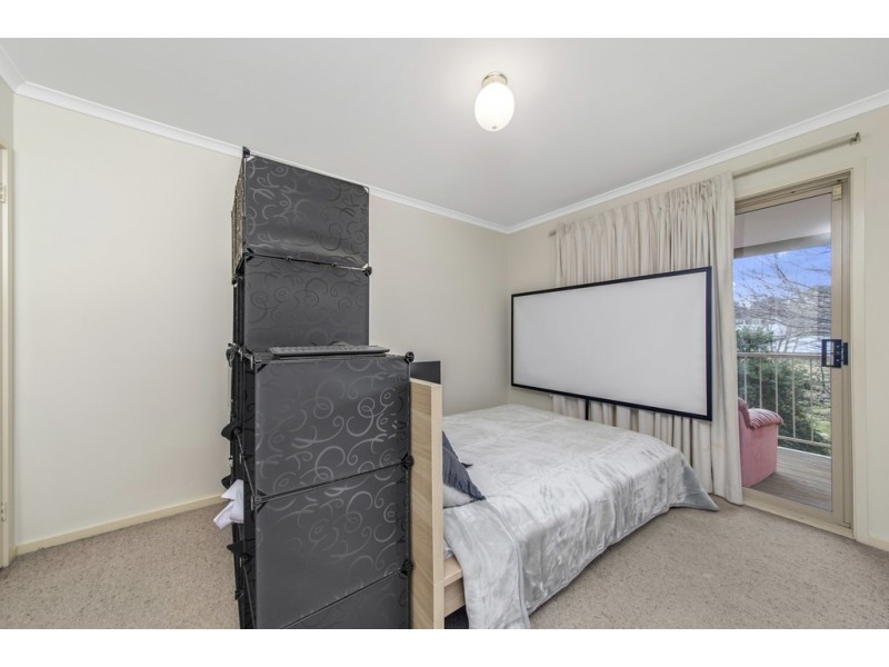 9/60 Copland Drive, Evatt ACT 2617