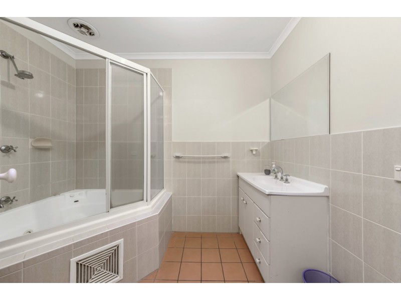 9/60 Copland Drive, Evatt ACT 2617