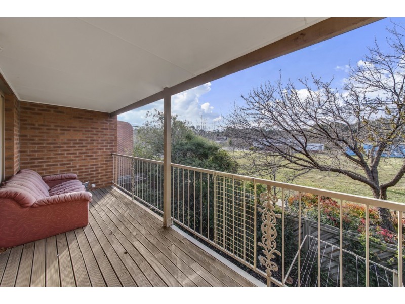 9/60 Copland Drive, Evatt ACT 2617