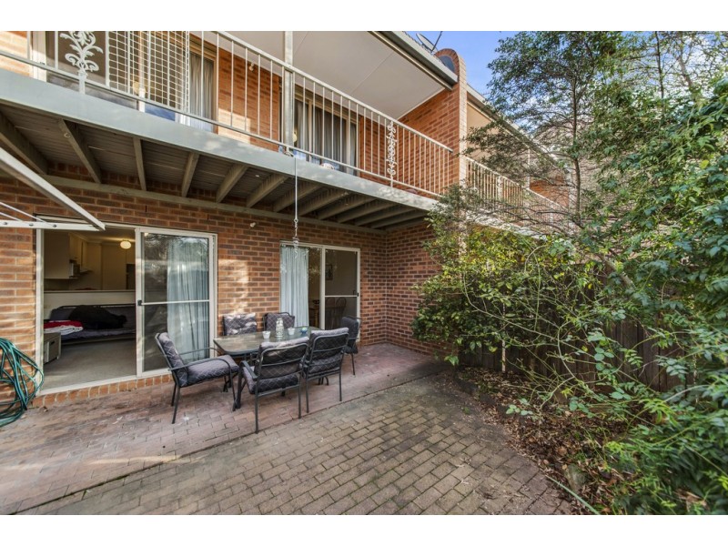 9/60 Copland Drive, Evatt ACT 2617