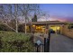 23 Grover Crescent, Mckellar ACT 2617