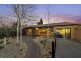 23 Grover Crescent, Mckellar ACT 2617
