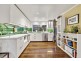 23 Grover Crescent, Mckellar ACT 2617