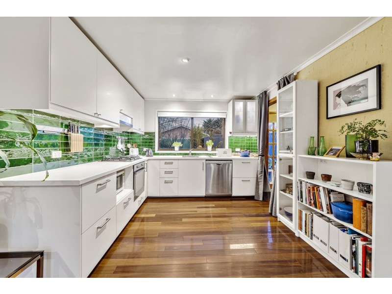 23 Grover Crescent, Mckellar ACT 2617