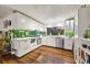 23 Grover Crescent, Mckellar ACT 2617