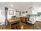 23 Grover Crescent, Mckellar ACT 2617