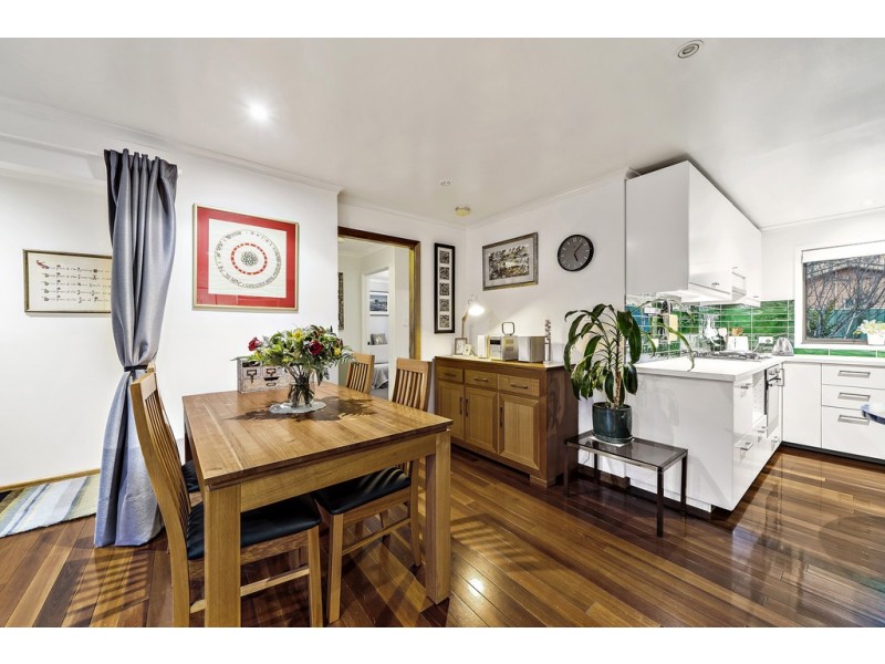 23 Grover Crescent, Mckellar ACT 2617