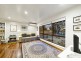23 Grover Crescent, Mckellar ACT 2617
