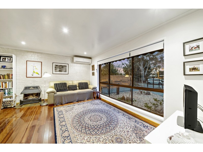 23 Grover Crescent, Mckellar ACT 2617