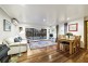 23 Grover Crescent, Mckellar ACT 2617