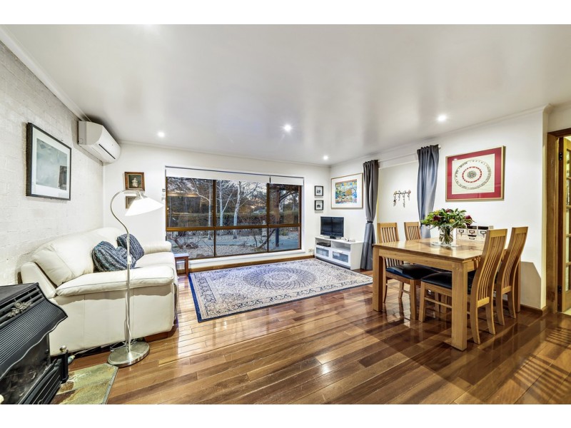 23 Grover Crescent, Mckellar ACT 2617