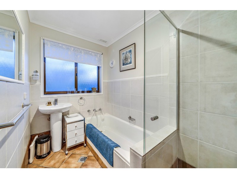 23 Grover Crescent, Mckellar ACT 2617