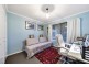 23 Grover Crescent, Mckellar ACT 2617