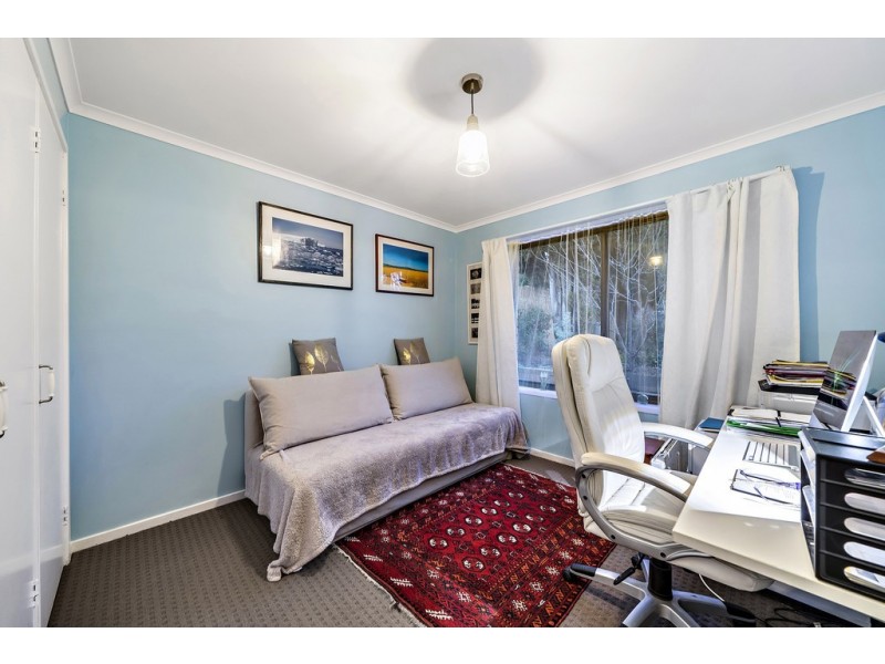23 Grover Crescent, Mckellar ACT 2617