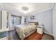 23 Grover Crescent, Mckellar ACT 2617