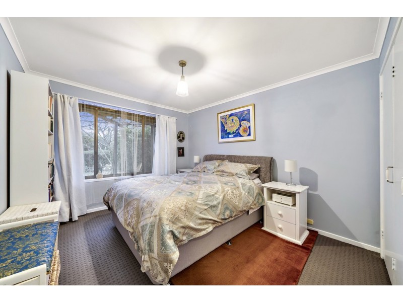 23 Grover Crescent, Mckellar ACT 2617