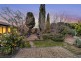 23 Grover Crescent, Mckellar ACT 2617
