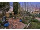 23 Grover Crescent, Mckellar ACT 2617