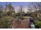 23 Grover Crescent, Mckellar ACT 2617