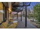 23 Grover Crescent, Mckellar ACT 2617