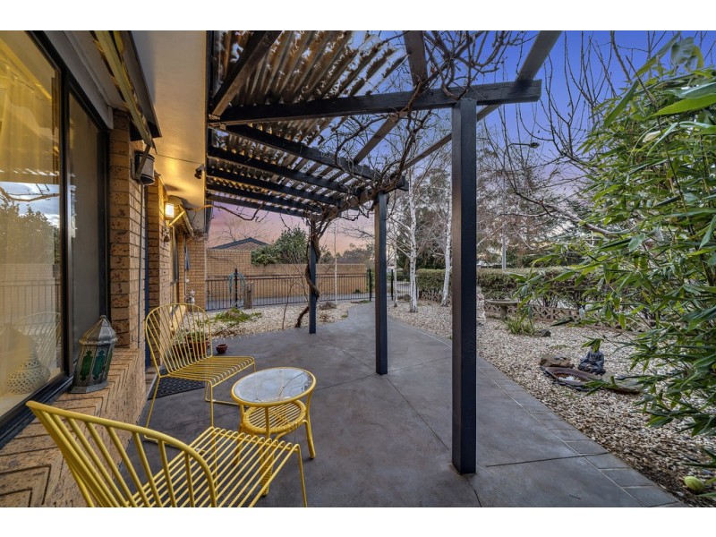 23 Grover Crescent, Mckellar ACT 2617