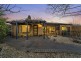 23 Grover Crescent, Mckellar ACT 2617