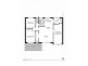 23 Grover Crescent, Mckellar ACT 2617