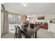 8/80 Paul Coe Crescent, Ngunnawal ACT 2913