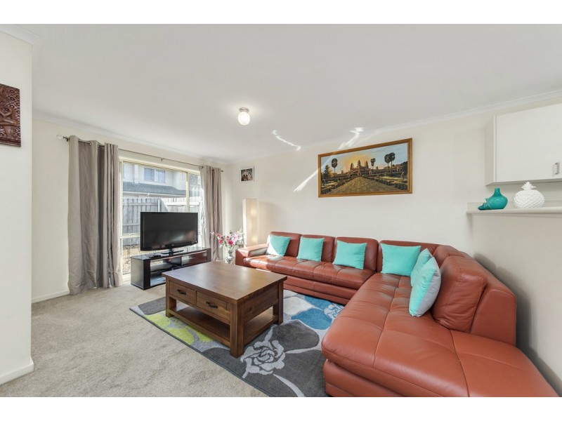 8/80 Paul Coe Crescent, Ngunnawal ACT 2913