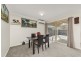 8/80 Paul Coe Crescent, Ngunnawal ACT 2913