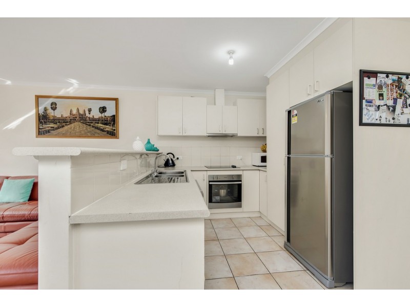 8/80 Paul Coe Crescent, Ngunnawal ACT 2913