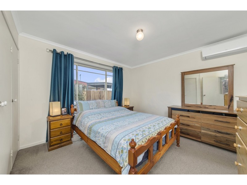 8/80 Paul Coe Crescent, Ngunnawal ACT 2913