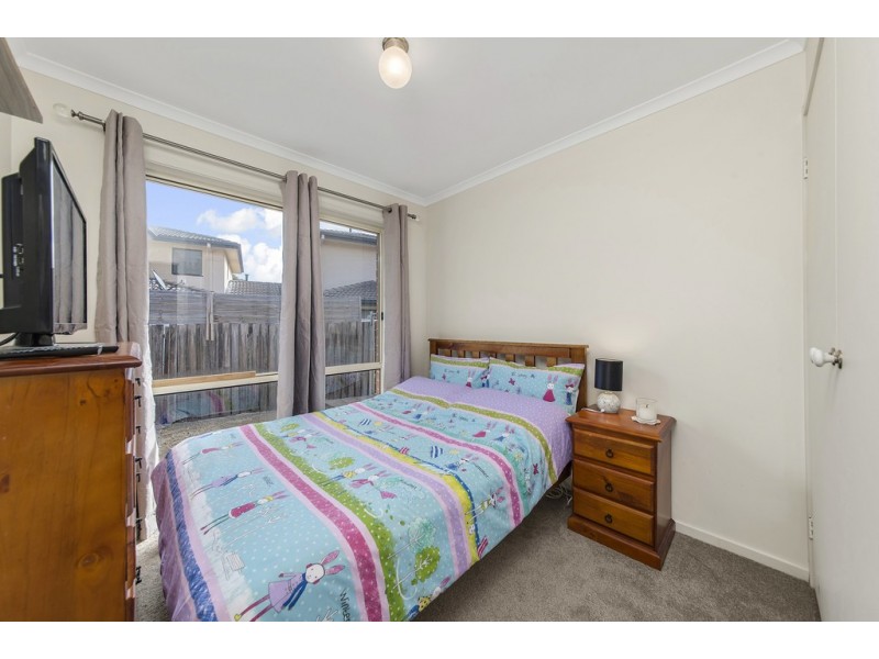 8/80 Paul Coe Crescent, Ngunnawal ACT 2913