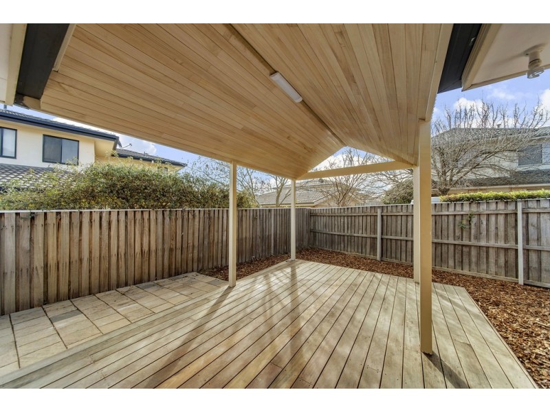 8/80 Paul Coe Crescent, Ngunnawal ACT 2913