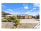 630 Spring Range Road, Springrange NSW 2618