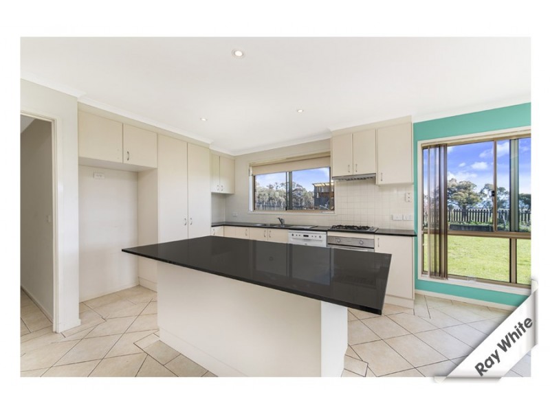 630 Spring Range Road, Springrange NSW 2618