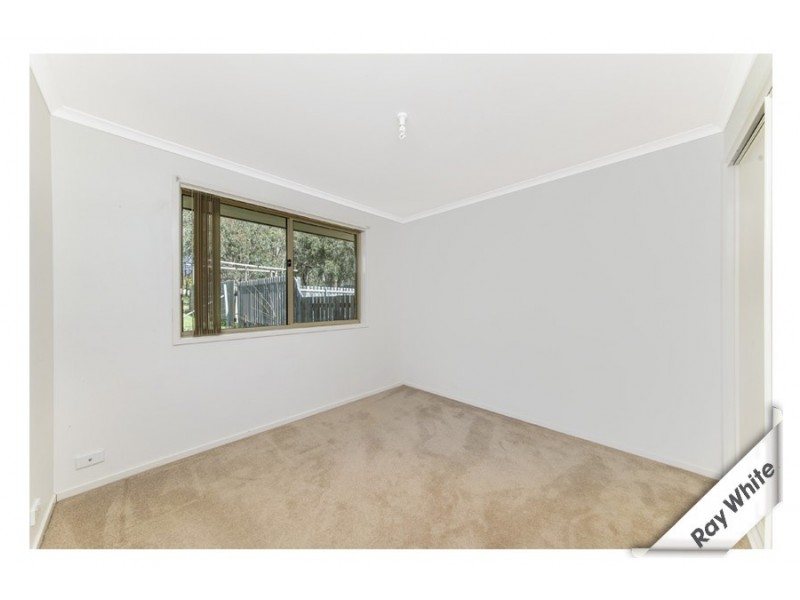630 Spring Range Road, Springrange NSW 2618